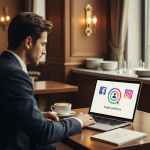 تحديد الجمهور المستهدف