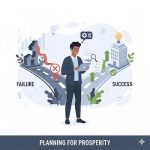 تجنب فشل مشروعك