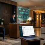 التسويق الإلكتروني للفنادق الصغيرة