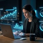 قراءة بيانات الاعلانات